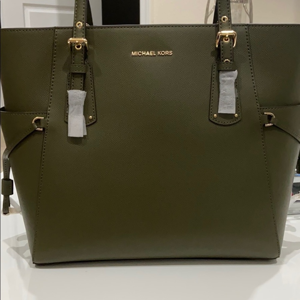 Michael Kors 🌹